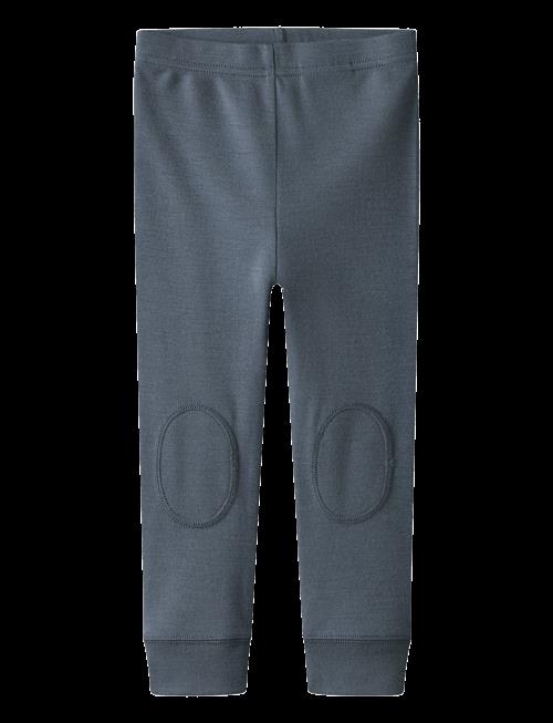 name it | Nmmwillitus  Wool Longjohn | 110