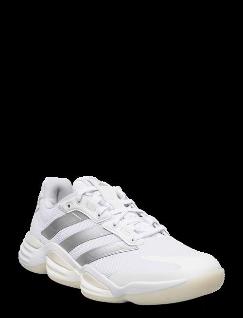 adidas Performance | Stabil 16 W | 42