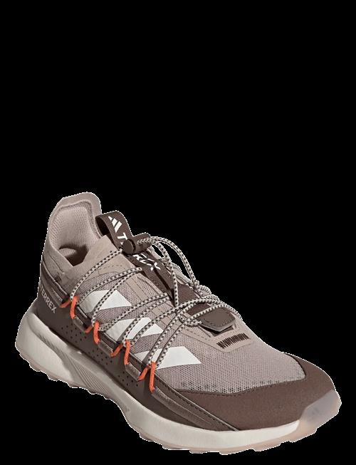 adidas Terrex | Terrex Voyager 21 W | 42