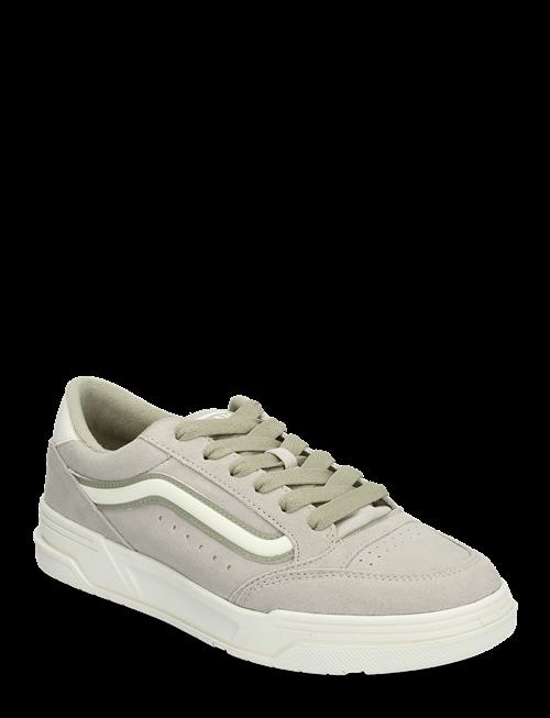 VANS | Hylane | 38