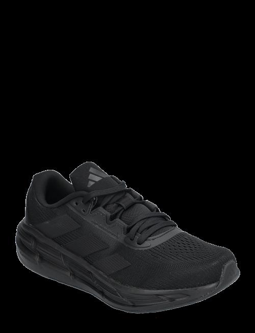 adidas Performance | Questar 3 M | 43 1/3