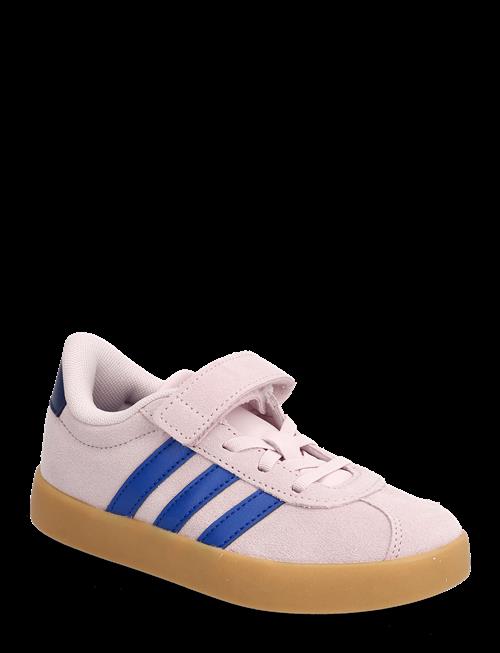 adidas Sportswear | Vl Court 3.0 El C | 35