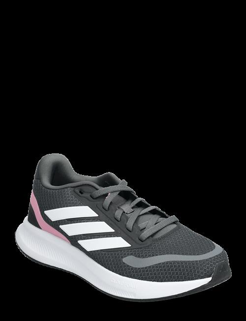 adidas Sportswear | Runfalcon 5 J | 40