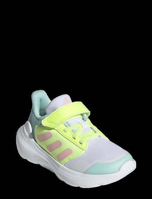 adidas Sportswear | Tensaur Run 3.0 El C | 30