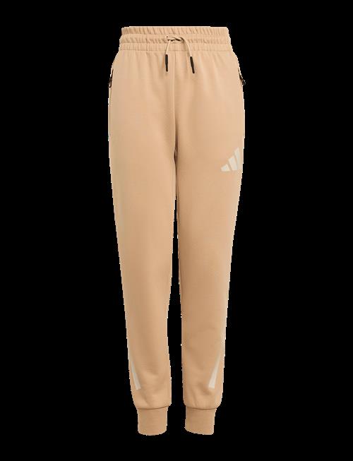adidas Sportswear | J Z.n.e. Pt | 176