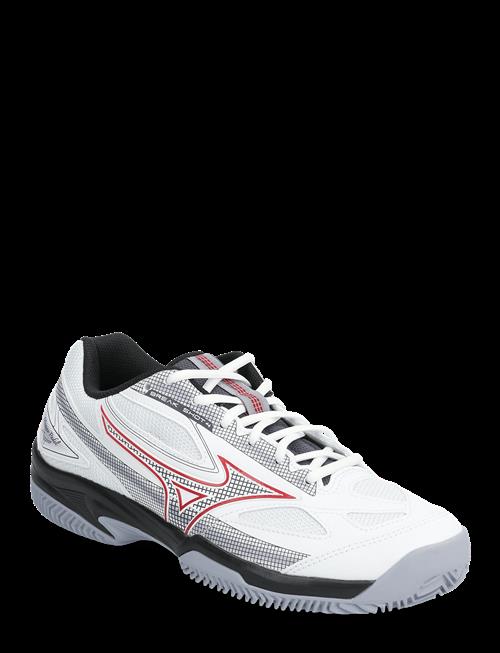Mizuno | Break Shot 4 Padel | 40.5