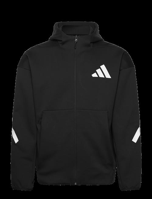 adidas Sportswear | M Z.n.e. Fz | XL