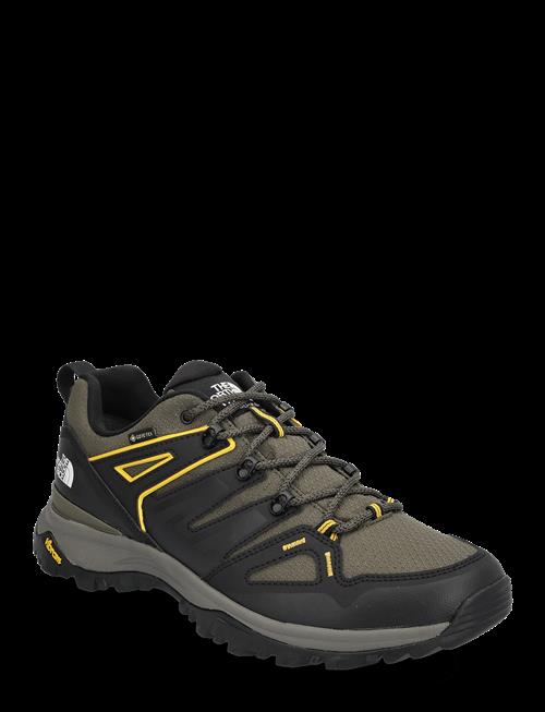 The North Face | M Hedgehog Gore-Tex | 44.5