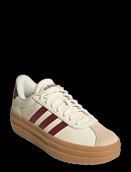 adidas Sportswear | Vl Court Bold | 40