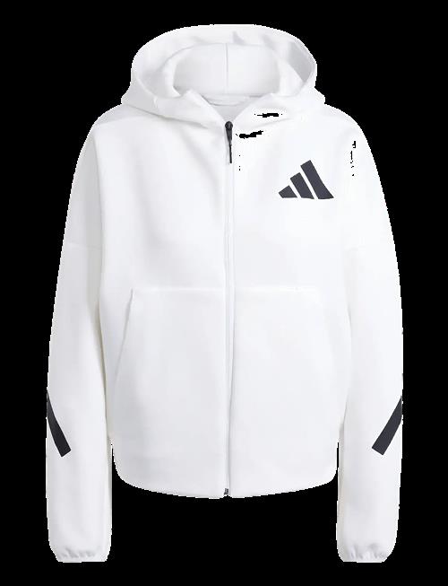 adidas Sportswear | W Z.n.e. Fz | M
