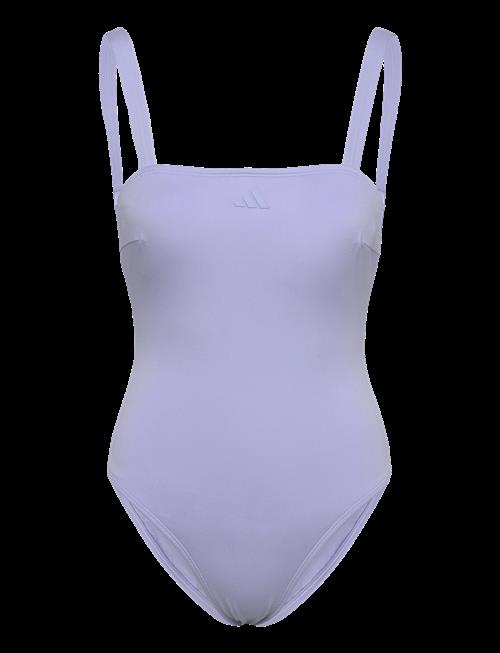 adidas Sportswear | Iconisea Swimsu | 40