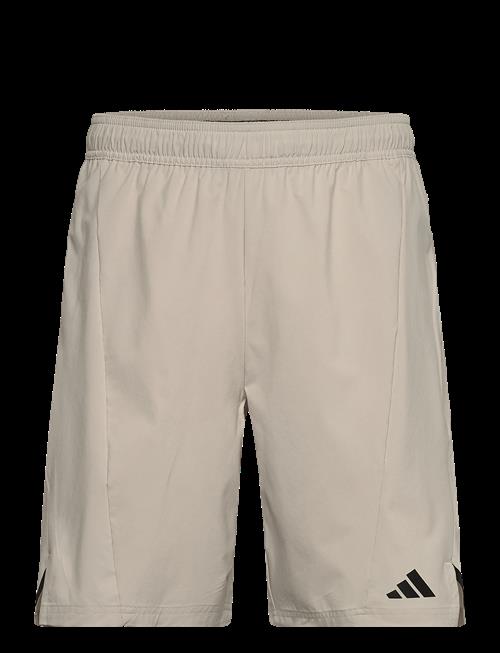 adidas Performance | D4T Short | XL 23 cm