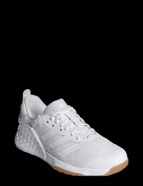 adidas Performance | Dropset 3 Trainer W | 38
