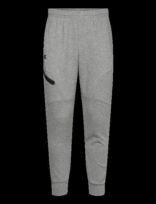 Under Armour | Ua Unstoppable Flc Jgr Eu | XXXL