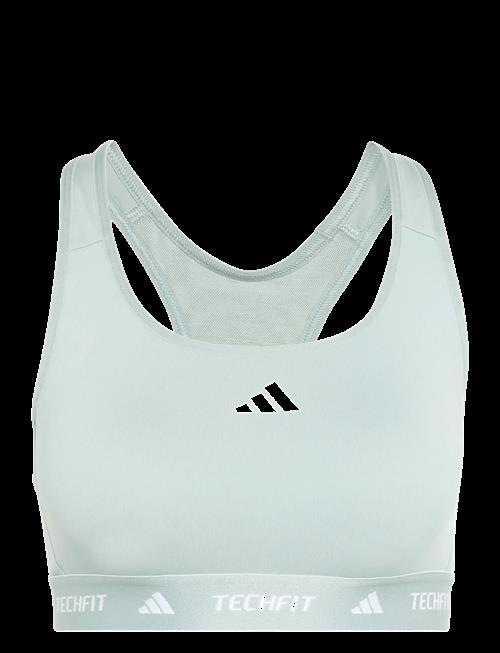 adidas Performance | Tf Bra | L