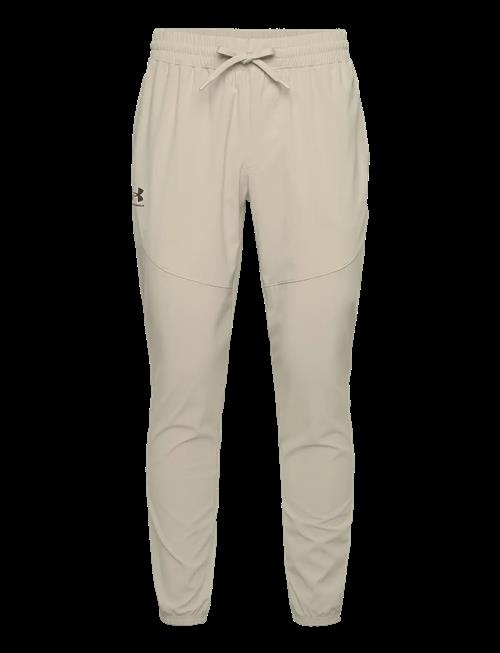 Under Armour | Ua Vibe Woven Jogger | XXL