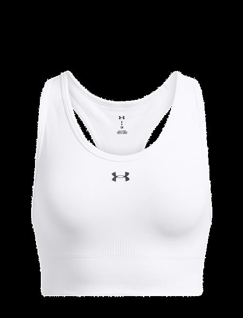 Under Armour | Vanish Seamless Mid Bra | L