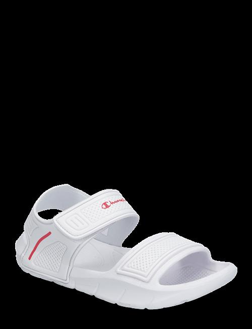 Champion | Squirt G Ps Sandal | 29.5