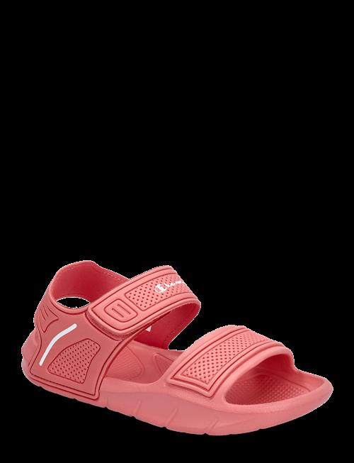 Champion | Squirt G Ps Sandal | 31