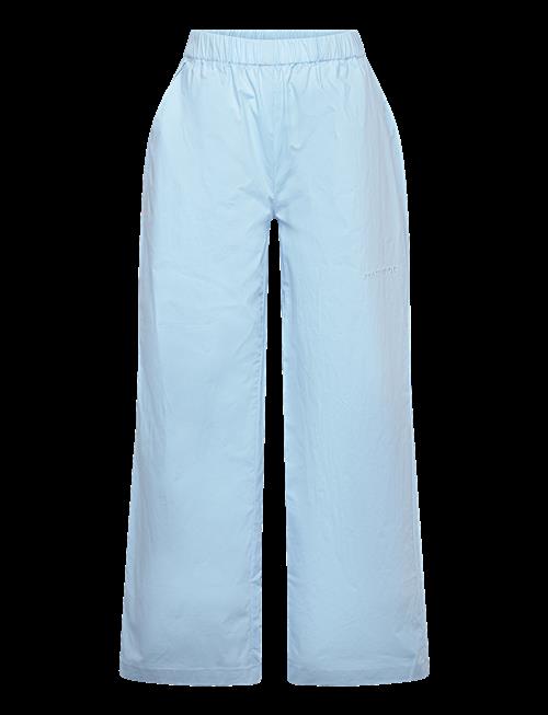 Rosemunde Kids | Cotton Trousers | 152