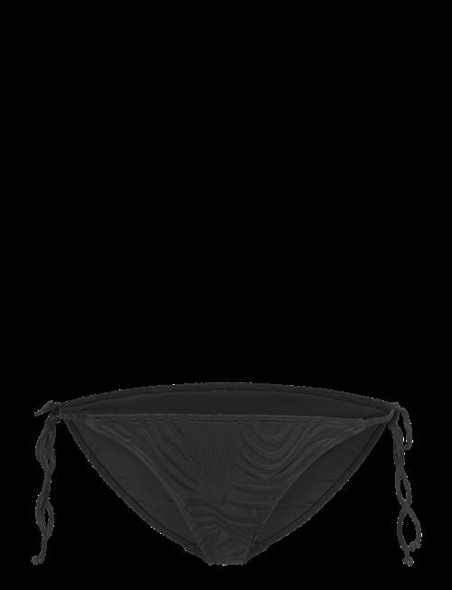 Missya | Ravello Tai Cord | 40