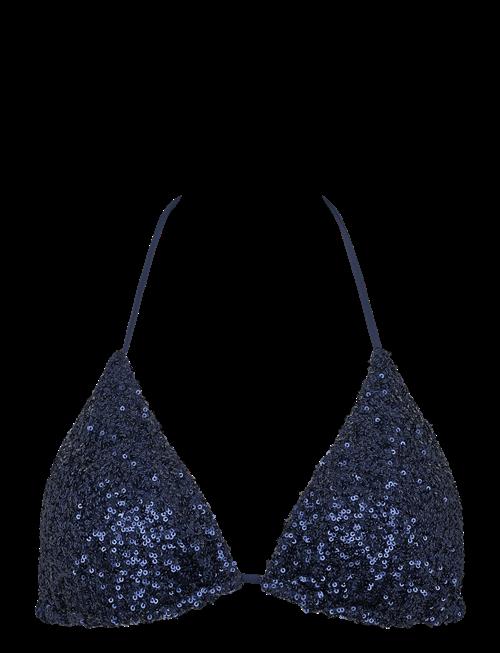 Missya | California Triangle | 42