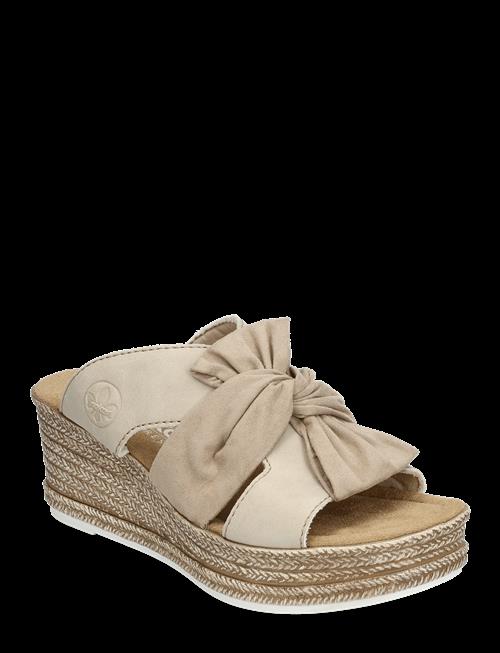Rieker | 68789-31 | 42