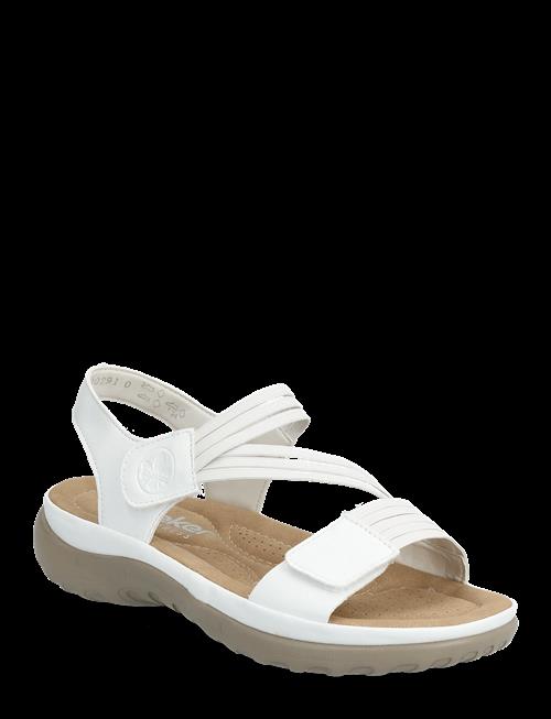 Rieker | 64870-02 | 39