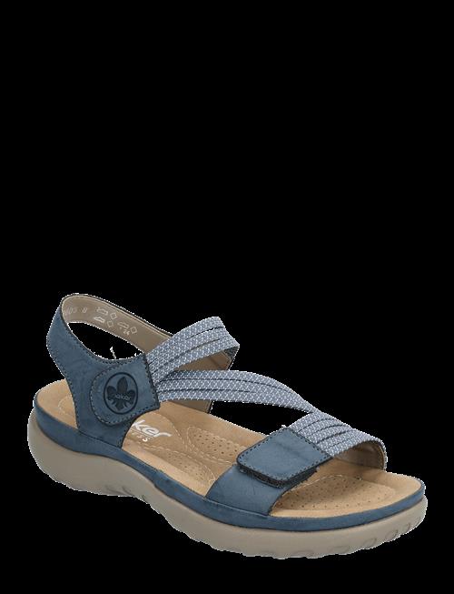 Rieker | 64870-02 | 40