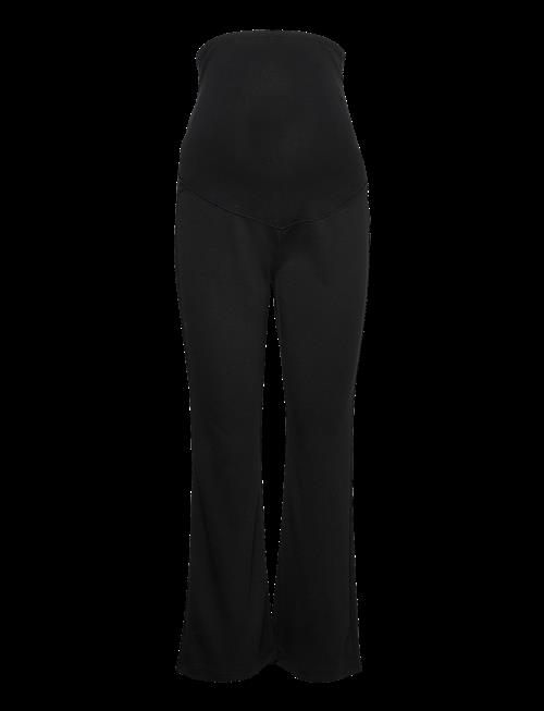 Lindex | Trousers Mom Inna | XXL