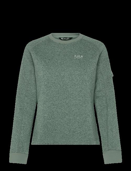 Helly Hansen | W Varde Crewneck | M