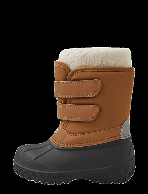 Reima | Winter Boots, Konkari | 37