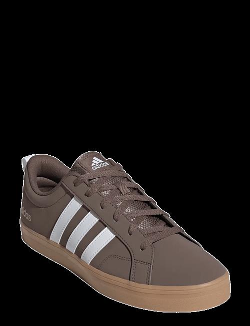 adidas Sportswear | Vs Pace 2.0 | 43 1/3