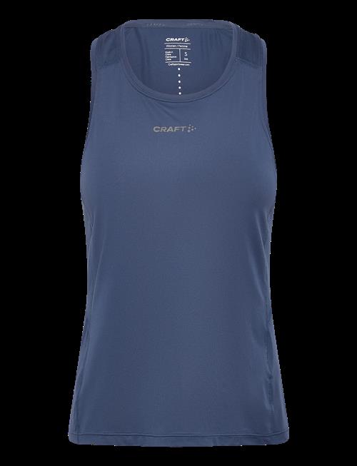 Craft | Adv Essence Singlet 2 W | L