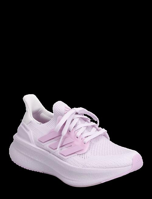 adidas Performance | Ultraboost 5 W | 39 1/3