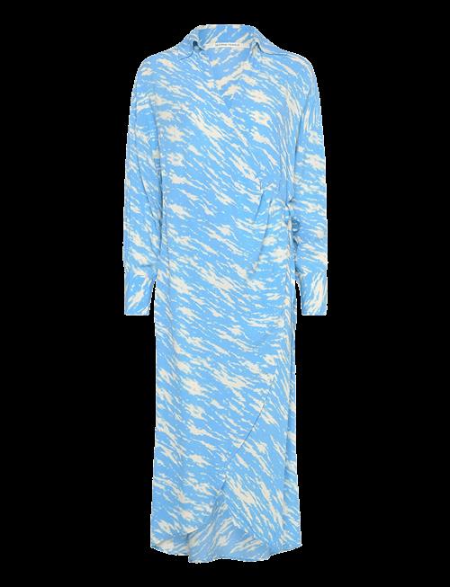 Second Female | Corbett Dress | XL