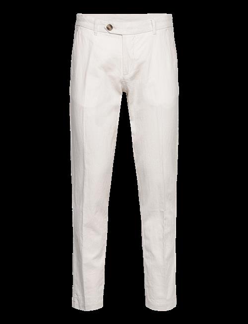 Lindbergh | Linen Club Pants | S