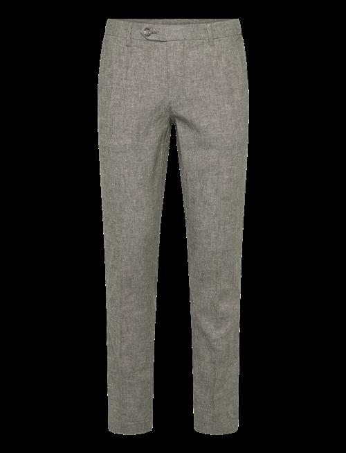 Lindbergh | Linen Club Pants | XL