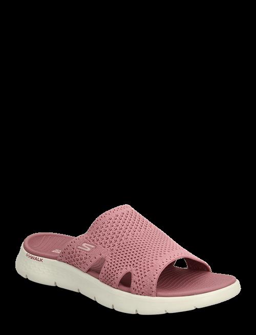Skechers | Women Go Walk Flex Sandal Elation | 39
