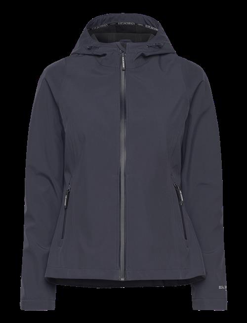 Ilse Jacobsen | Rain Jackets | 44