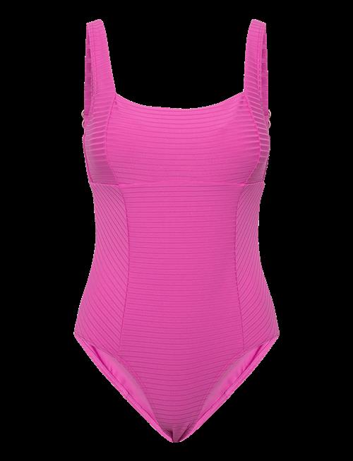 Rip Curl | Premium Surf D-Dd One Piec | XL