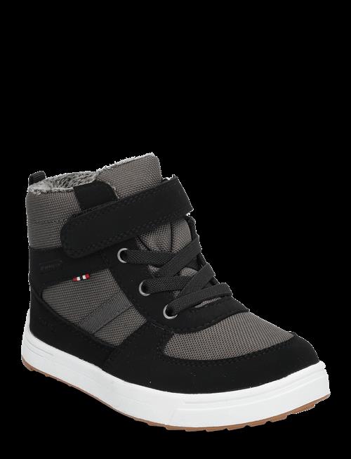 Viking | Lucas Mid Warm Wp 1V | 33/21.9CM