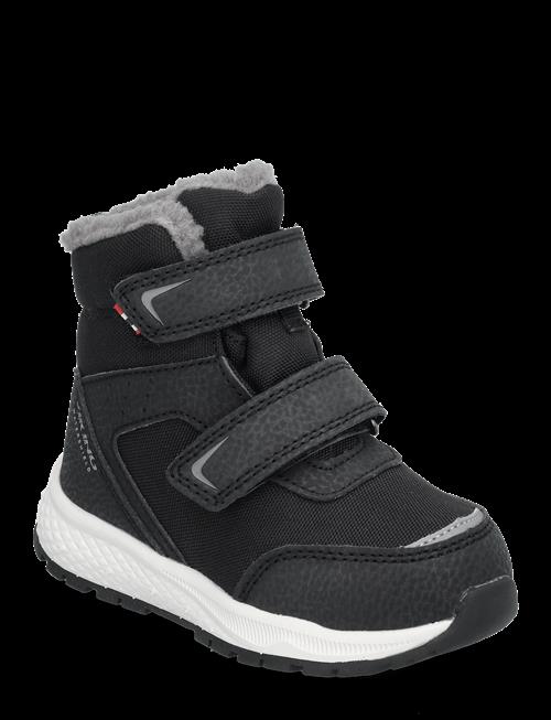 Viking | Equip Warm Wp 2V | 27/18CM