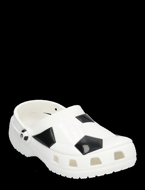 Crocs | Classic Soccer Ball Clog K | 34/35