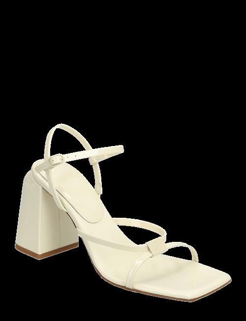DEAR FRANCES | Cleo Sandal | 40