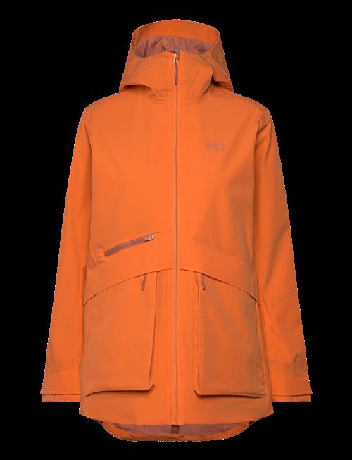 Kari Traa | Therese Jacket | S