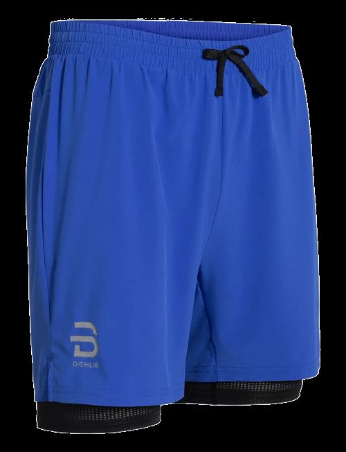 Daehlie | Shorts Run 2 In 1 | M