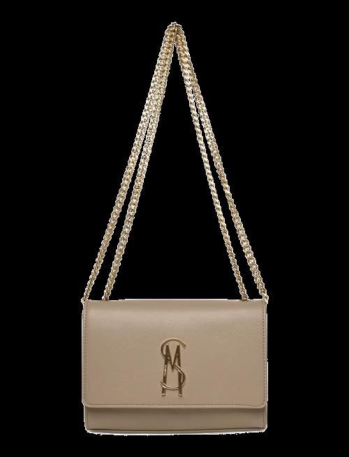 Steve Madden | Bramone | ONE SIZE