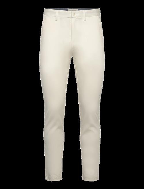Gant | Slim Sports Chinos | 30 x 32