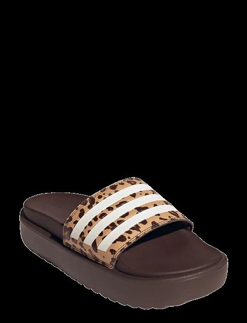 adidas Sportswear | Adilette Platform | 42